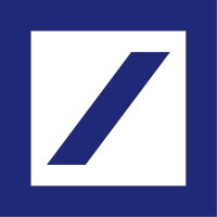 Deutsche Bank